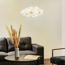 Slamp DRU78SOS0000W_000