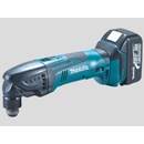 Makita BTM50Z