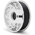 Fiberlogy R PLA Антрацит - 1, 75 mm (RPLA-ANTHRACITE-175-085)