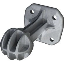 držák nosiče HAKR Space Hook