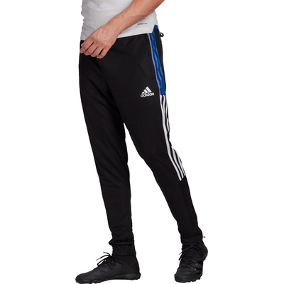 adidas Tiro 21 Track GJ9866 pants