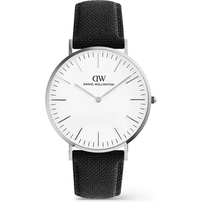Daniel Wellington DW00100946