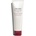 Shiseido Generic Skincare Deep Cleansing Foam дълбокопочистваща пяна за мазна и проблемна кожа 125ml