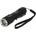 brennenstuhl TL 410 A 1173750005