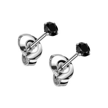 Šperky4U KM2023K-03