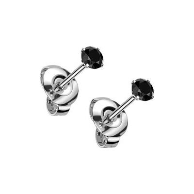 Šperky4U KM2023K-03