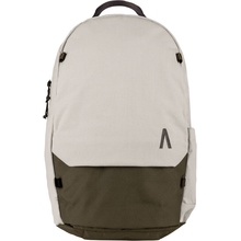 Boundary Supply Rennen Classic Daypack Clay