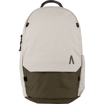 Boundary Supply Rennen Classic Daypack Clay