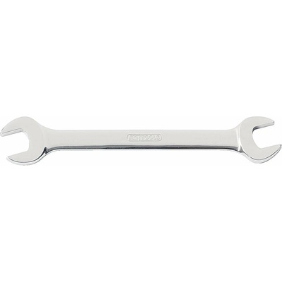 KS Tools obojstranný vidlicový kľúč 3/8 - 7/16 518.3202