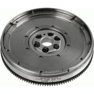 Setrvačník SACHS 2294 002 156
