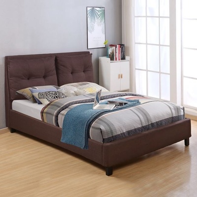 Bogdan Furniture Спалня Memo. bg модел Bili