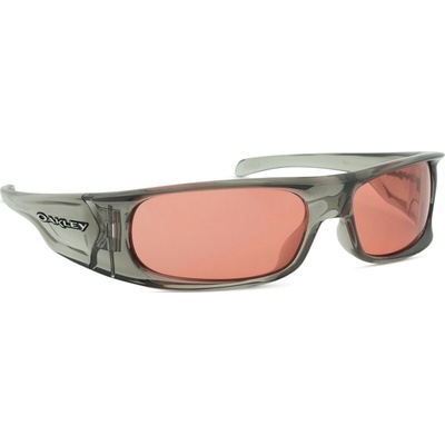 Oakley Highland OO9522-03