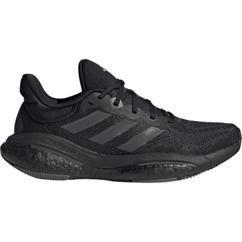 adidas Обувки за бягане adidas SOLAR GLIDE 6 W hp7653 Размер 36 EU