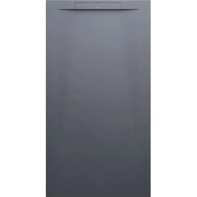 LAUFEN Pro S 150 x 80 cm H2111840780001