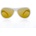 Shadez Детски слънчеви очила Shadez Classics за 7+ години бели