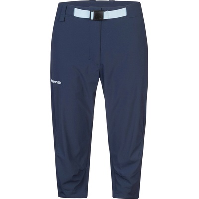 Hannah Atta capri 3/4 40