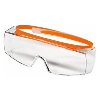 Stihl Super OTG 00008840358 číre