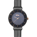 Lee Cooper LC06918.090
