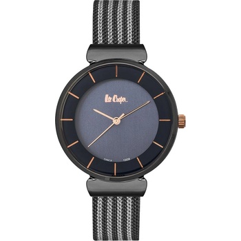 Lee Cooper LC06918.090