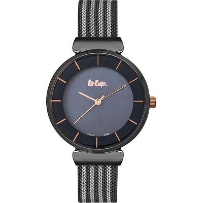 Lee Cooper LC06918.090