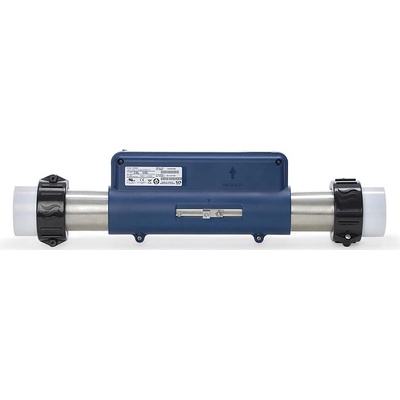 Gecko Kúrenie HEAT.WAV pre IN.YJ 4.0kW 0613-421001