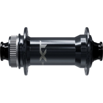 Shimano XT HB-M8210
