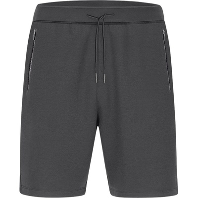 Jako Šortky Short Pro Casual 6245-855