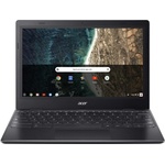 Netbooky / Mini notebooky