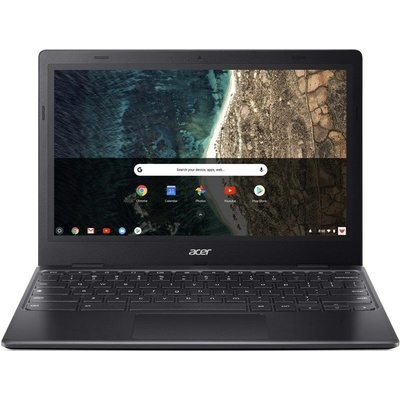 Acer Chromebook 311 NX.J3MEC.001