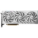 MSI GeForce RTX 4060 Ti GAMING X SLIM 16G