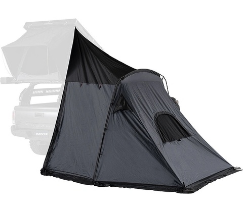 iKamper BDV Annex Plus