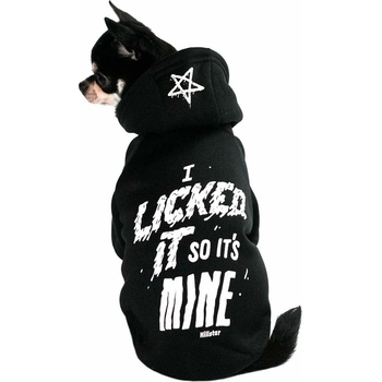 Image 1 of KILLSTAR кучешка дреха KILLSTAR - Lick - KSRA003156