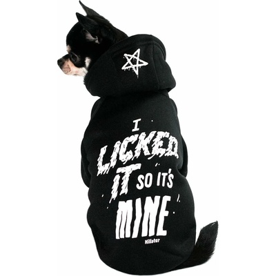 KILLSTAR кучешка дреха KILLSTAR - Lick - KSRA003156