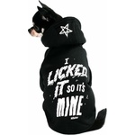 KILLSTAR кучешка дреха KILLSTAR - Lick - KSRA003156