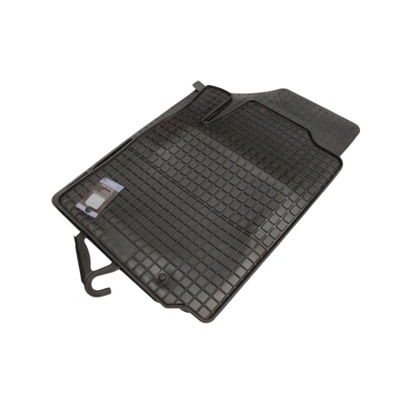 Гумени стелки за citroen c2 / c3 i (2002-2009)