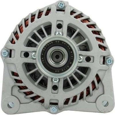 Generátor BV PSH 165.913.150.130 (165913150130)