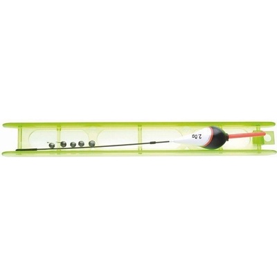 Mivardi Navázaná sestava R5 - 1,5g – Zboží Dáma