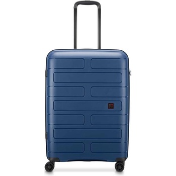 Modo by Roncato Supernova 2.0 l