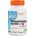 Doctor's Best Phosphatidylserine 100 mg | With SerinAid [120 капсули]
