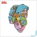 Love - Forever Changes CD