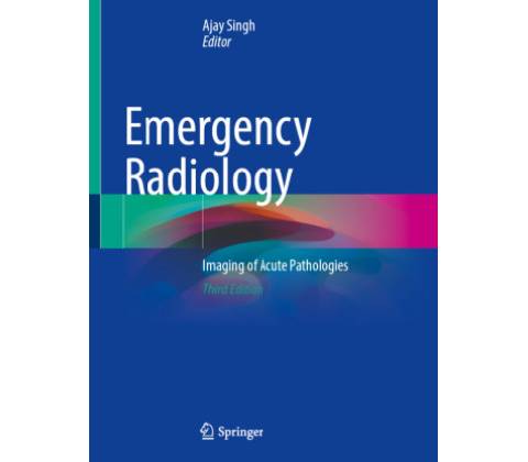 Emergency Radiology