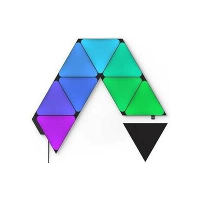 Nanoleaf NL47-0102TW-9PK-N
