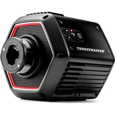 Thrustmaster T818 Black Edition Direct Drive – Zboží Živě
