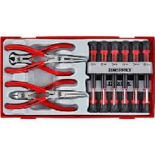 Teng Tools TTMI16