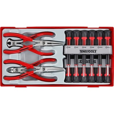 Teng Tools TTMI16