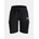 Under Armour Детски шорти Under Armour UA VIBE WOVEN CARGO SHORT Under Armour | Cheren | Момчешки | 128/134
