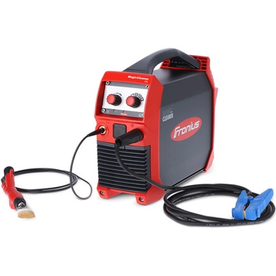 Fronius Magiccleaner 150