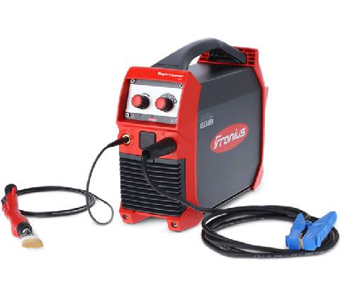 Fronius Magiccleaner 150