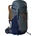 The North Face Туристическа раница The North Face Trail Lite 36 Walking backpack - Granite Grey / Summit Navy - размер L/XL (502-8907-0412)