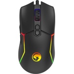 MARVO M655